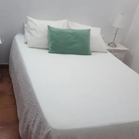 Casa Baro Venkovský dům