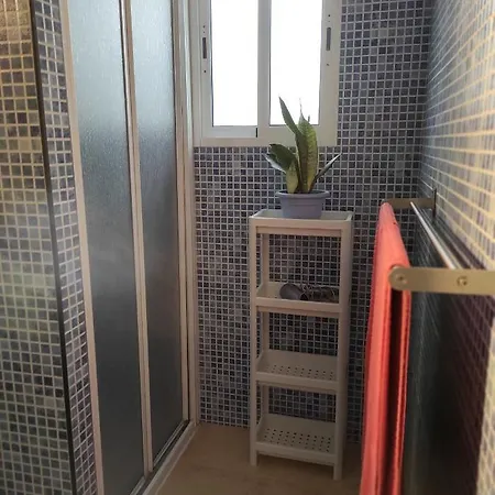 Venkovský dům Casa Baro